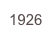 1926