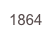 1864