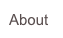 About