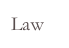 Law