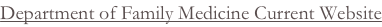 shapeimage_5_link_2