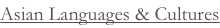 shapeimage_4_link_10
