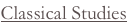 shapeimage_4_link_14