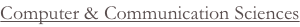 shapeimage_4_link_16