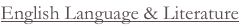 shapeimage_4_link_19