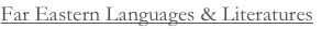 shapeimage_4_link_20