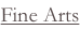 shapeimage_4_link_21
