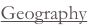 shapeimage_4_link_22