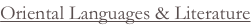 shapeimage_4_link_35
