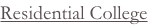 shapeimage_4_link_40