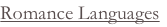 shapeimage_4_link_42