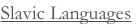 shapeimage_4_link_44