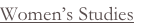 shapeimage_4_link_47