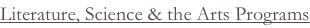 shapeimage_4_link_6