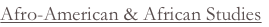 shapeimage_4_link_7