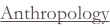 shapeimage_4_link_9