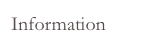 Information